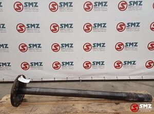 Axle for Iveco Daily