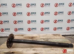 Axle for DAF 45