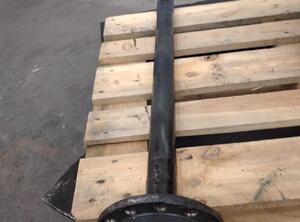 Axle for Volvo F 10