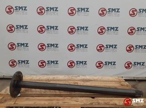 Axle for Volvo F 10