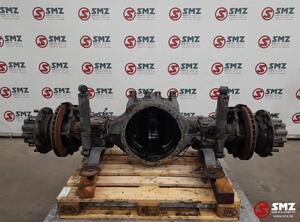 Axle for Mercedes-Benz Actros