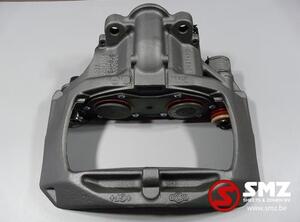 Brake Caliper for MERCEDES