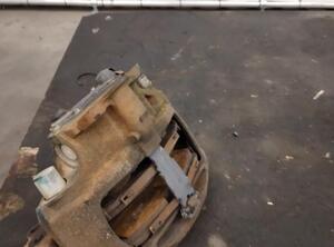 Brake Caliper for Iveco Daily