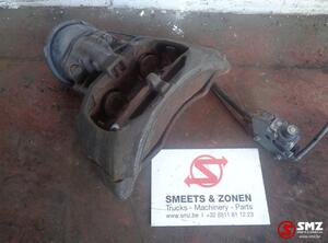 Brake Caliper for MERCEDES