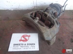 Brake Caliper for MERCEDES