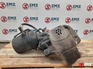 Brake Caliper for Scania 2 - series