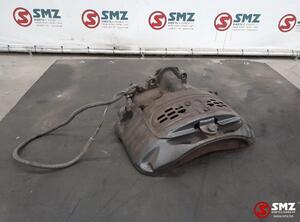 Brake Caliper for Scania G - series