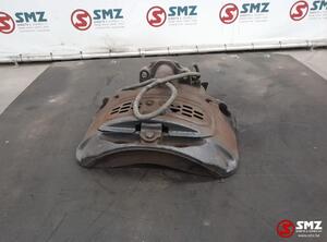 Brake Caliper for Scania G - series