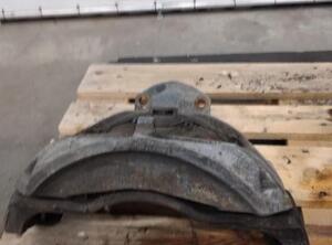 Brake Caliper for DAF 45