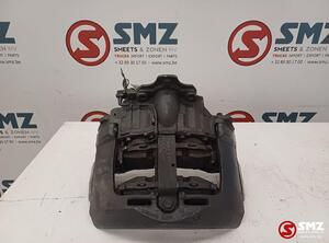 Brake Caliper for Volvo F 10