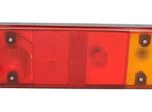 Gloeilamp remlicht / achterlicht voor Scania 2 - series