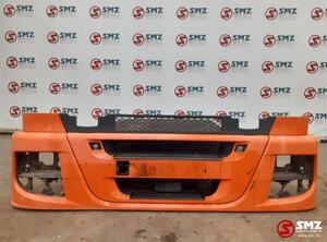 Bumper for Iveco Daily