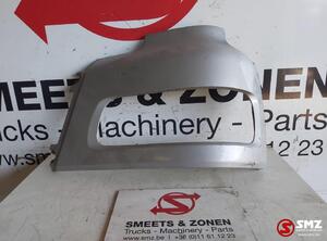 Bumper voor DAF 45