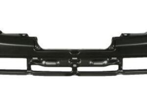 Bumper for DAF 45