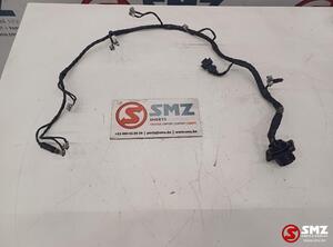 Cable for Iveco Stralis