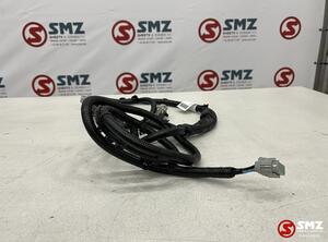 Kabel für MERCEDES