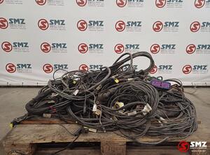 Kabel voor Scania 2 - series