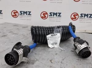 Cable for DAF 45