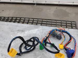 Kabel voor DAF 45