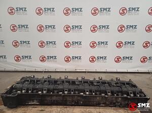 Camshaft for Mercedes-Benz Actros MP 4