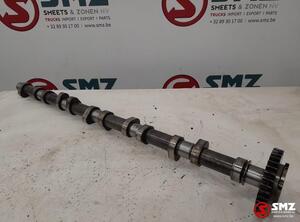 Camshaft for MAN