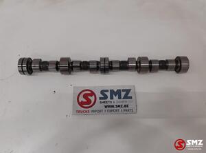 Camshaft for MAN