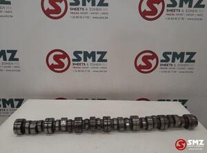 Camshaft for Scania R - series