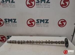 Camshaft for MERCEDES