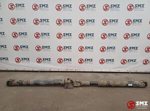 Cardan Shaft (drive Shaft) for Mercedes-Benz Actros