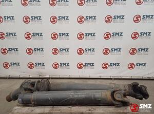 Cardan Shaft (drive Shaft) for Mercedes-Benz Actros