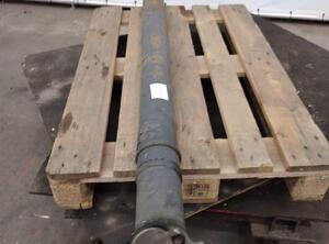 Cardan Shaft (drive Shaft) for Scania 2 - series