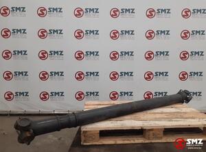 Cardan Shaft (drive Shaft) for Scania 2 - series