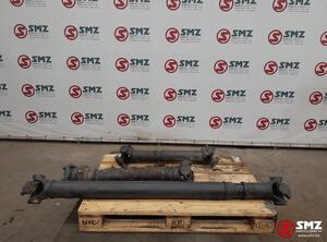 Cardan Shaft (drive Shaft) for Scania P - series