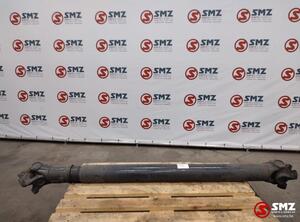 Cardan Shaft (drive Shaft) for DAF 45