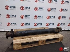 Cardan Shaft (drive Shaft) for DAF 45