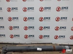 Cardan Shaft (drive Shaft) for DAF 45