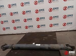 Cardan Shaft (drive Shaft) for DAF 45