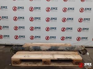 Cardan Shaft (drive Shaft) for MAN