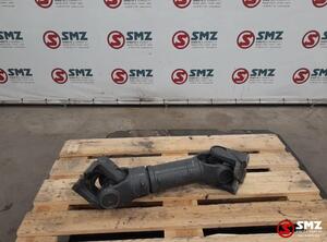 Cardan Shaft (drive Shaft) for Volvo FM