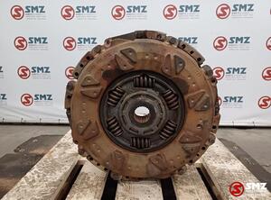 Clutch / Parts for Volvo FM