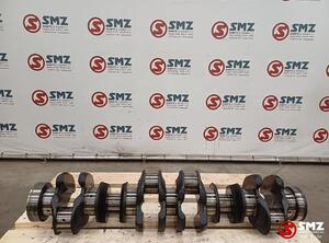 Crankshaft for Renault B