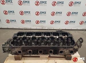 Cylinder Head for Iveco Stralis