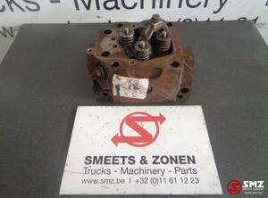 Cylinder Head for MERCEDES