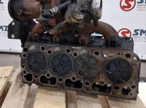 Cylinder Head for MERCEDES