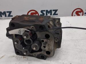 Cylinder Head for MERCEDES