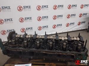 Cylinder Head for Volvo F 10