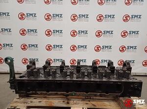 Cylinder Head for Volvo FH