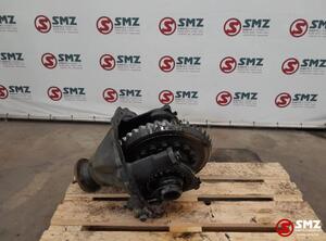 Differential for Mercedes-Benz Actros MP 4