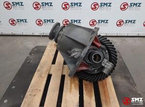 Differential for DAF XF