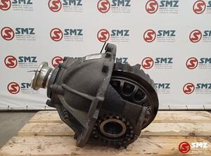 Differential for Volvo F 10